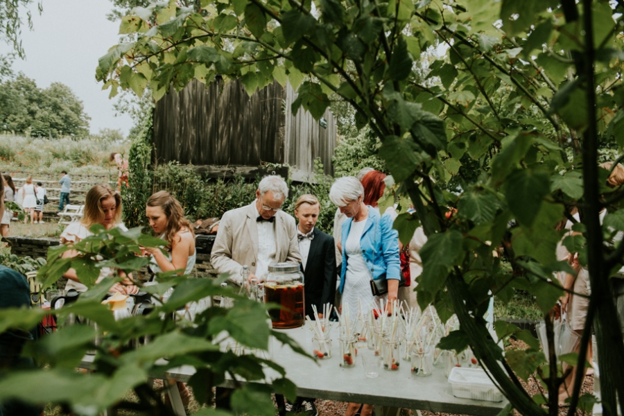 FIH Fotografie » Anneberit & Tjeerd, het Rijk
